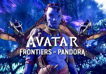 Ubisoft Forward hat die Weltpremiere des ...