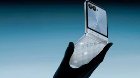 Insider: Motorola wird im August die Swarovski-Version des Razr vorstellen