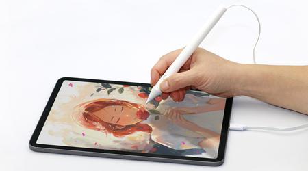 Ein unverzichtbares Gadget für Zeichenliebhaber: der preisgünstige Stift SonarPen 2 für iPad wird vorgestellt