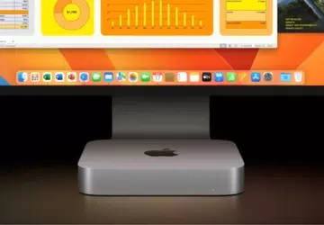 Bloomberg: Apple wird wahrscheinlich die Veröffentlichung ...