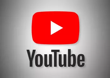 Medien: YouTube erlaubt Nutzern, die Audio-Bitrate ...