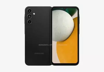 Samsung bereitet sich auf die Veröffentlichung ...