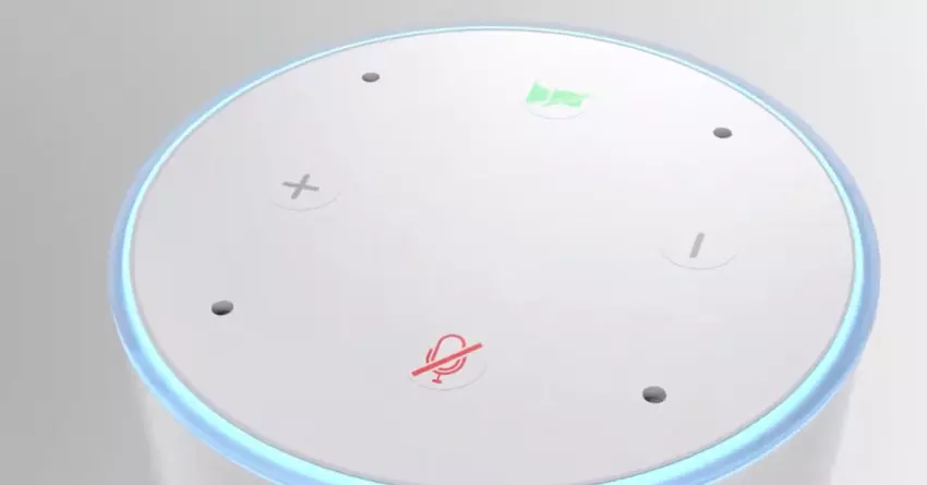 NUROUM Konferenzraumkamera