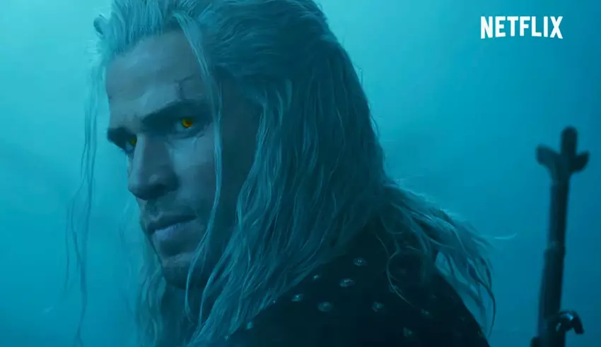 Medien: Die vierte Staffel der Witcher-Serie könnte Ende Oktober Premiere feiern