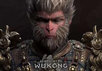 Ein weiterer Triumph für Monkey King: ...