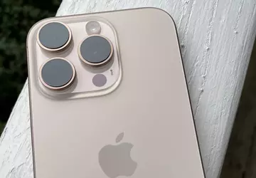 Insider: iPhone 18 Pro Max wird ...