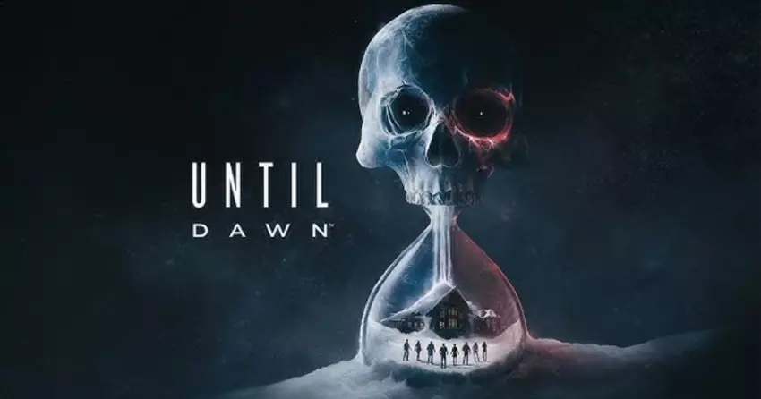 Skandal um Until Dawn: Sony wird vorgeworfen, die Macher des Spiels nicht im Abspann der Verfilmung zu erwähnen