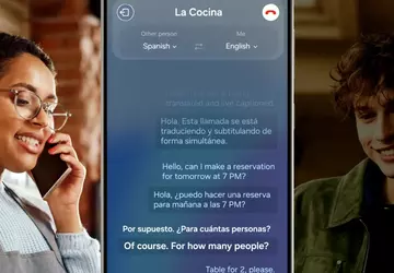 Galaxy AI unterstützt jetzt Niederländisch, Schwedisch, ...