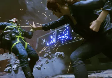 Bis zum 3. Oktober kostet die ...