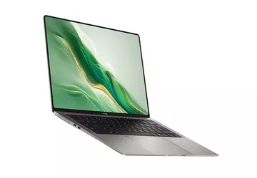 1kg Gewicht, 1cm Dicke und Snapdragon ...