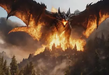 Cataclysm wird Ende Mai erscheinen: Blizzard ...