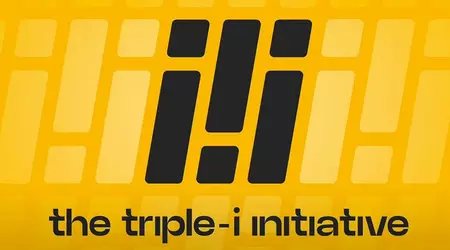 Die Indie-Game-Show The Triple-i Initiative findet am 10. April statt - die Veranstalter versprechen über 30 Ankündigungen