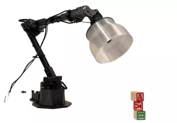 Das ist cooler als Pixar: Apple ...