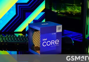 Intel bringt die schnellste Desktop-CPU der ...