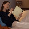 Huawei MatePad Pro 13.2 2025 Tablette auf dem Hintergrund
