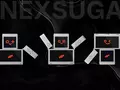post_big/sugar-transformative_gamepad.jpg