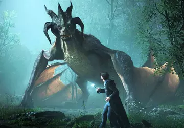 Piraten haben in der Zauberschule nichts ...