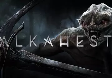 Nicht getäuscht, sondern beschönigt: Die Entwickler ...