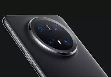 Premium oder nicht? Huawei enthüllte das ...