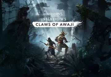 Er wird dafür nicht gefeuert: Der ...