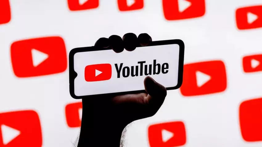 YouTube testet die Möglichkeit, Videos anhand von Notizen auf Fakten zu überprüfen