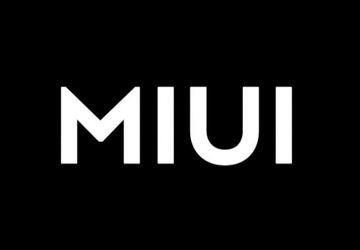 Die Zahl der aktiven MIUI-Benutzer ist ...