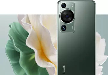 Ein Insider hat Fotos der Huawei ...