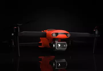 Ukrainische Spionageabwehrbeamte griffen versteckte Russen mit ...