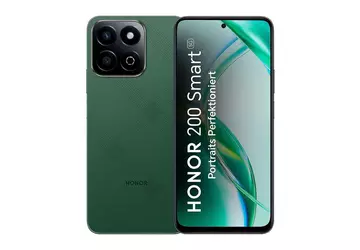 Bilder, Spezifikationen und Preis des Honor ...