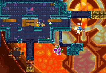 Neues Retro-Spiel zum Verschenken: EGS verschenkt ...