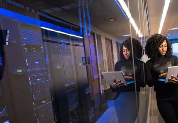 Apples CSAM-Probleme könnten zurück sein, da ...