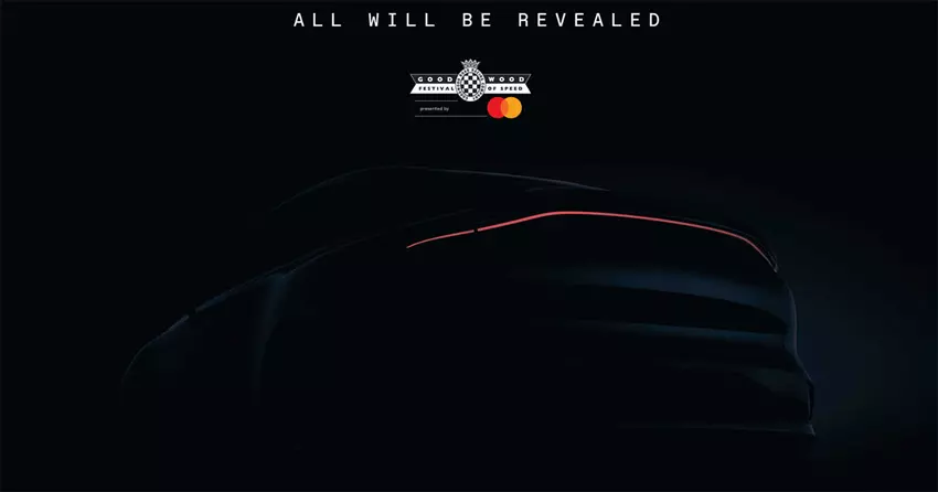 MG bringt Tesla Model Y Rivalen nach Europa