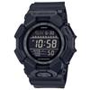 Casio GD-010-1A1JF Uhr