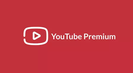 Weniger als 2,2 % der YouTube-Nutzer zahlen für Premium-Abonnements