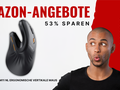 post_big/protoarc-em11-nl-ergonomische-vertikale-maus.png