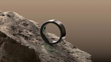 Circular bringt den neuen Ring Slim mit verbesserten Überwachungsfunktionen und IP68-Widerstand auf den Markt