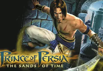 Ubisoft Toronto, das Unternehmen, das Watch ...