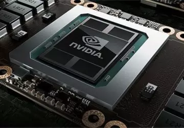 GeForce RTX 4080 mobile Grafikkarte schlägt ...