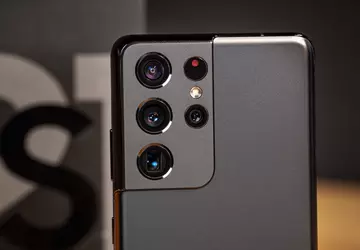 14 Samsung-Smartphones erhalten aktuelle One UI ...