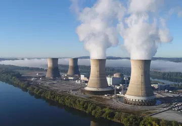 Microsoft kauft 100 % der Stromerzeugung ...