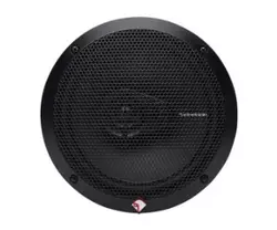 Rockford Fosgate R165X3 Lautsprecher