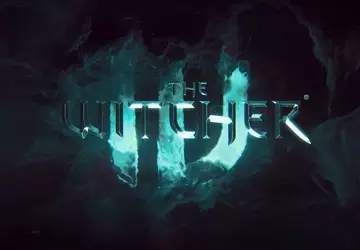 Das ist eine Fälschung! CD Projekt ...