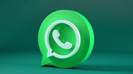 Bald kannst du deinen eigenen Chatbot mit künstlicher Intelligenz in WhatsApp erstellen