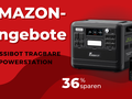 post_big/FOSSiBOT_Tragbare_Powerstation.png