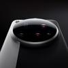 Xiaomi 15 Ultra 2 Rendervorschau