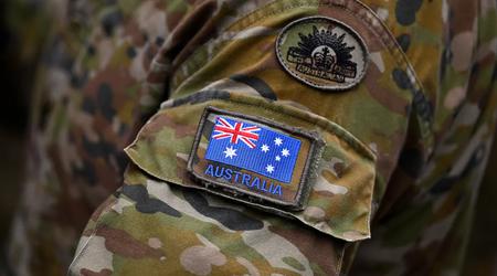 Amazon will Cloud-Speicher für die australische Armee schaffen