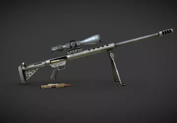 Die ukrainischen Streitkräfte verwenden an der ...