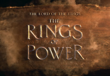 Der erste Teaser der „Herr der ...