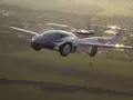 post_big/aircar6.jpg