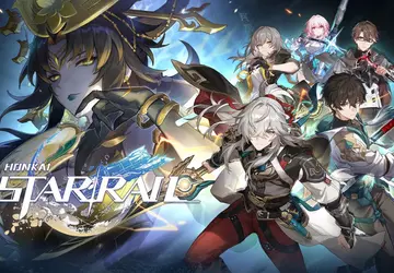 Selbst die Unsterblichkeit endet Update 1.2 ...